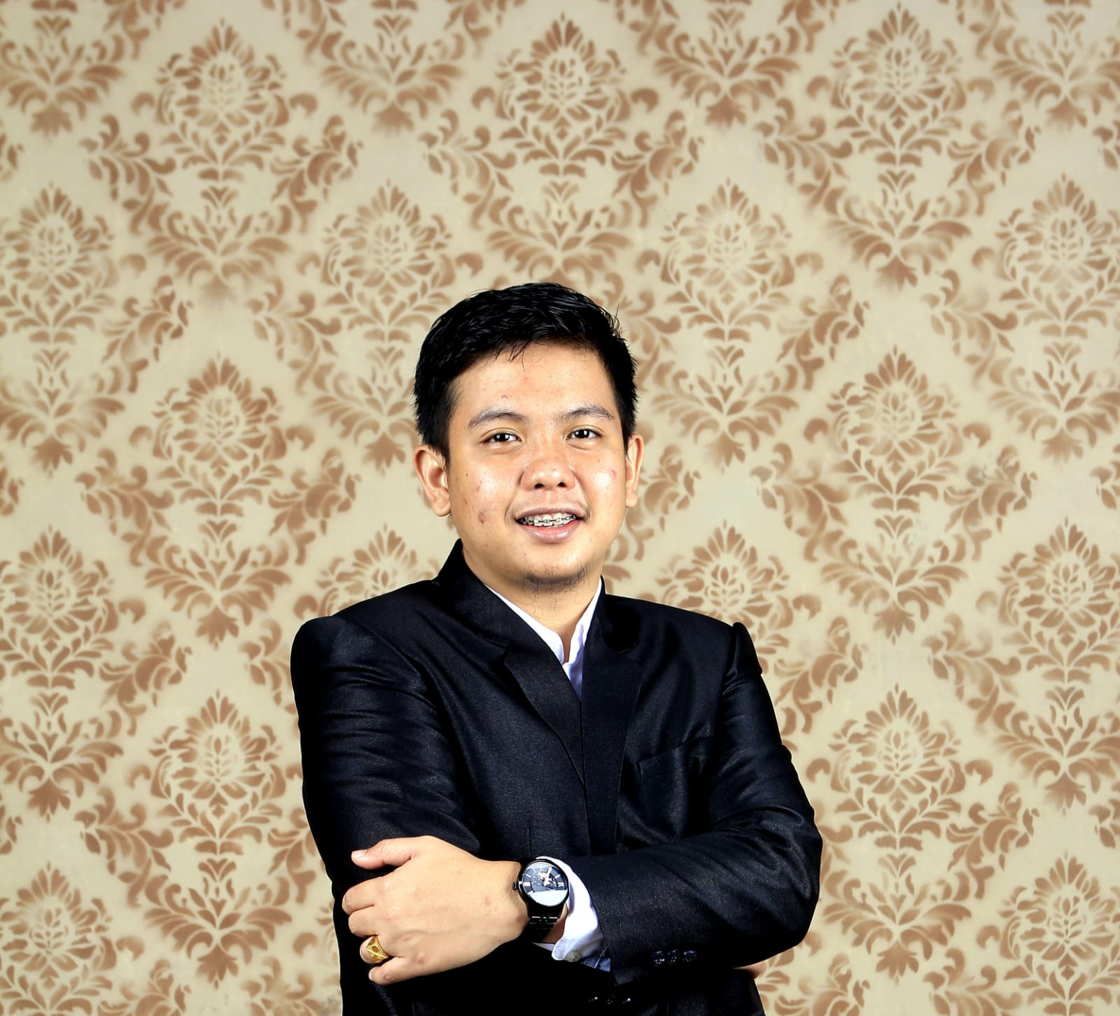 rental mobil